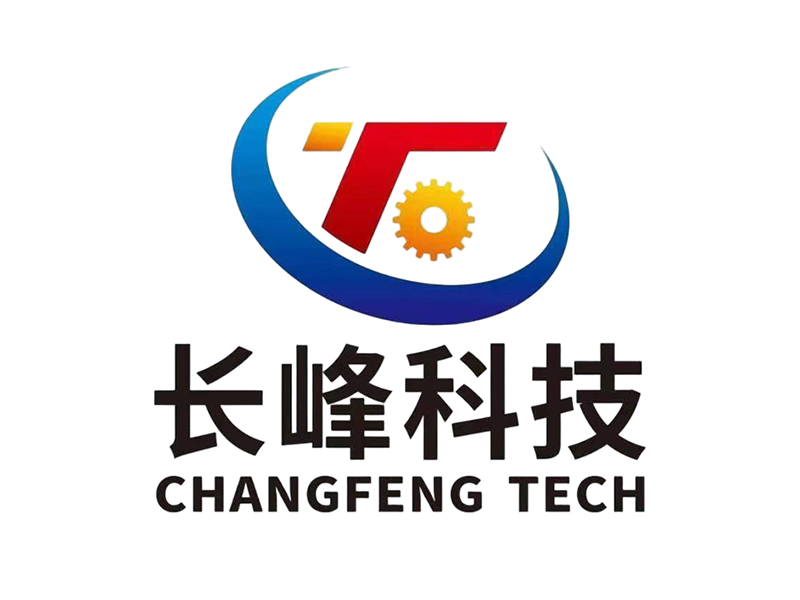 韶关智能打扣机